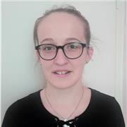 Etudiante, je souhaite donner de mon temps libre
